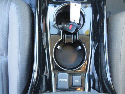 2021 Toyota PRIUS PRIME LE