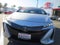 2021 Toyota PRIUS PRIME LE