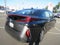 2020 Toyota PRIUS PRIME XLE