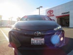 2020 Toyota PRIUS PRIME XLE