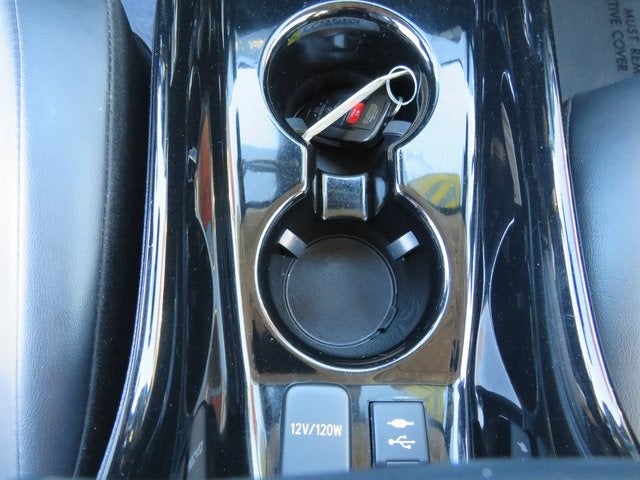 2020 Toyota PRIUS PRIME XLE