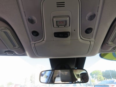 2020 Toyota PRIUS PRIME XLE