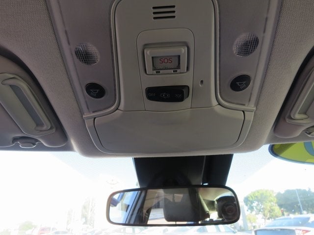 2020 Toyota PRIUS PRIME XLE