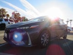 2020 Toyota PRIUS PRIME XLE