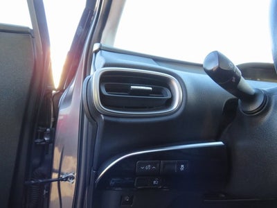 2020 Toyota PRIUS PRIME XLE