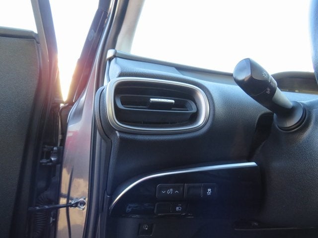 2020 Toyota PRIUS PRIME XLE