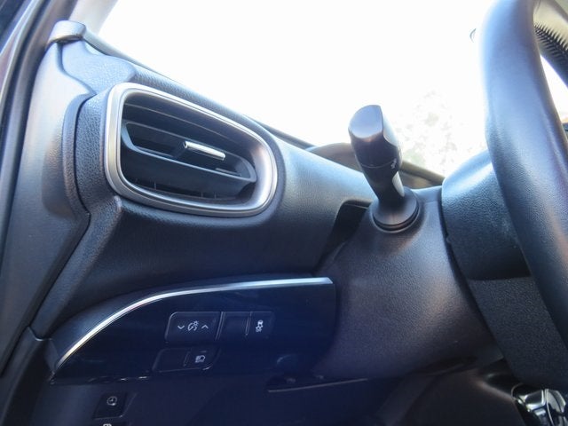 2020 Toyota PRIUS PRIME XLE