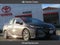 2020 Toyota PRIUS PRIME XLE
