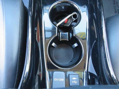 2020 Toyota PRIUS PRIME XLE