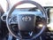 2020 Toyota PRIUS PRIME XLE
