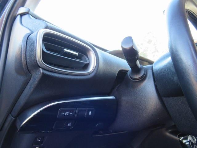 2020 Toyota PRIUS PRIME XLE