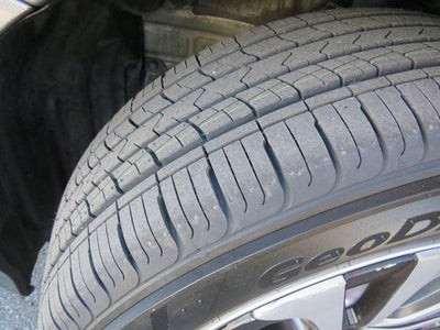 2020 Toyota PRIUS PRIME XLE