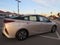 2019 Toyota PRIUS PRIME Premium
