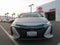 2019 Toyota PRIUS PRIME Premium
