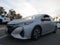 2019 Toyota PRIUS PRIME Premium