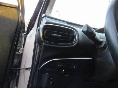 2019 Toyota PRIUS PRIME Premium