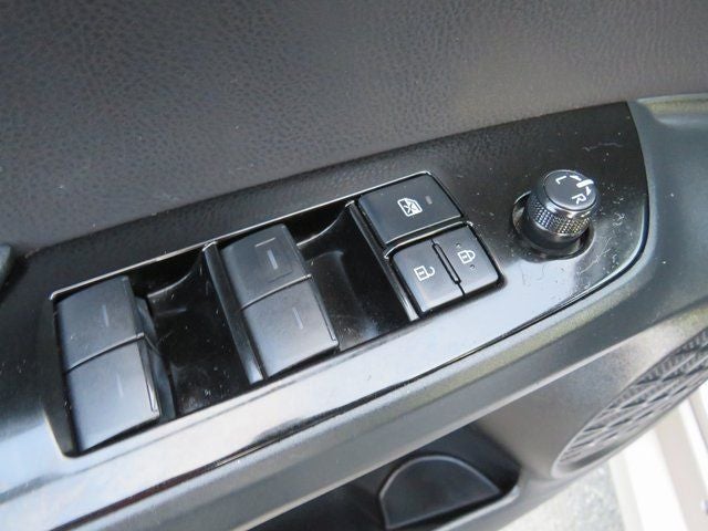 2019 Toyota PRIUS PRIME Premium