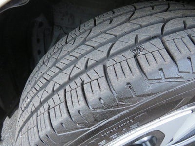 2019 Toyota PRIUS PRIME Premium