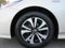 2019 Toyota PRIUS PRIME Premium