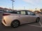 2019 Toyota PRIUS PRIME Premium
