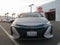 2019 Toyota PRIUS PRIME Premium