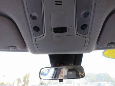 2019 Toyota PRIUS PRIME Premium