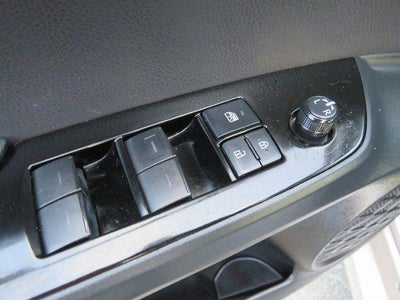 2019 Toyota PRIUS PRIME Premium