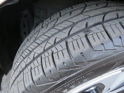 2019 Toyota PRIUS PRIME Premium