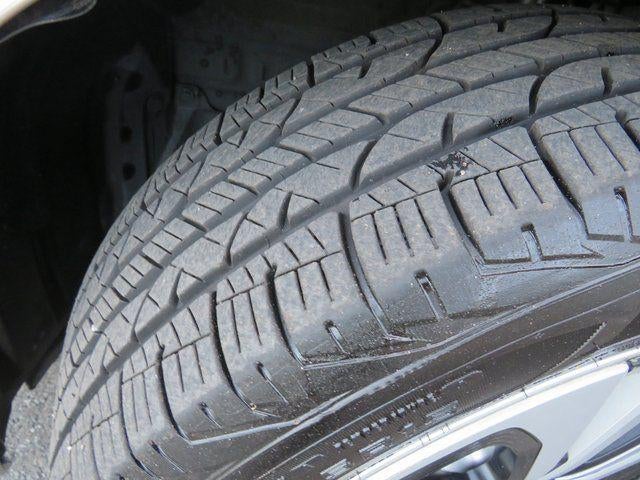 2019 Toyota PRIUS PRIME Premium