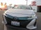 2019 Toyota PRIUS PRIME Premium