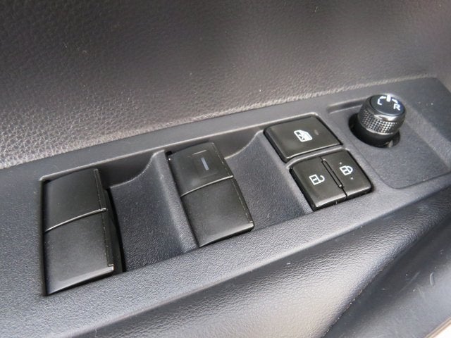 2020 Toyota COROLLA XSE