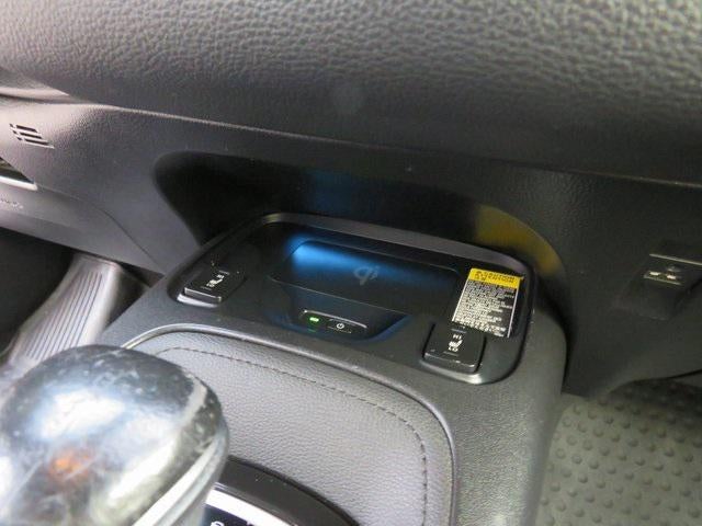 2020 Toyota COROLLA XSE