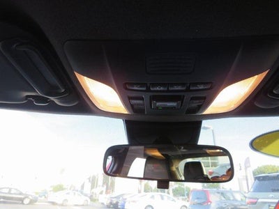 2020 Toyota COROLLA XSE