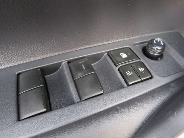 2020 Toyota COROLLA XSE