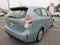2015 Toyota PRIUS v Five