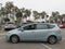 2015 Toyota PRIUS v Five