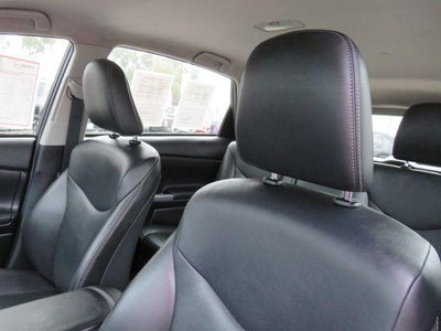 2015 Toyota PRIUS v Five