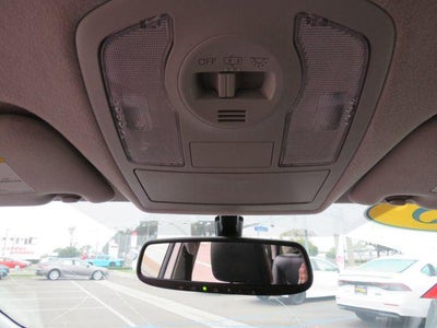 2015 Toyota PRIUS v Five