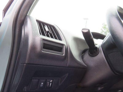 2015 Toyota PRIUS v Five