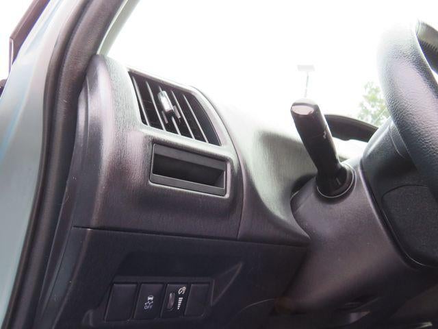 2015 Toyota PRIUS v Five