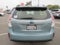 2015 Toyota PRIUS v Five