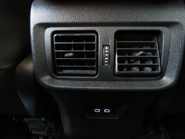 2023 Toyota Venza LE