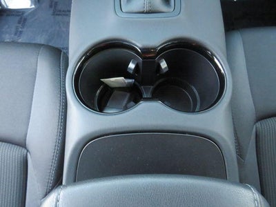 2023 Toyota Venza LE