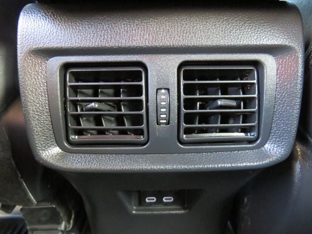 2023 Toyota Venza Nightshade