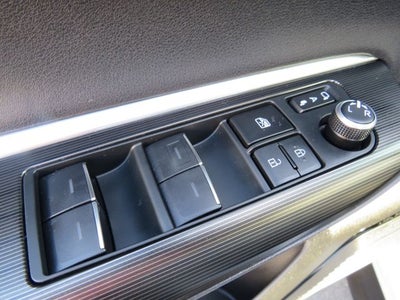 2023 Toyota Venza Nightshade