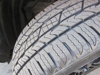 2023 Toyota Venza Nightshade