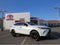 2023 Toyota Venza Nightshade
