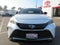 2023 Toyota Venza Nightshade