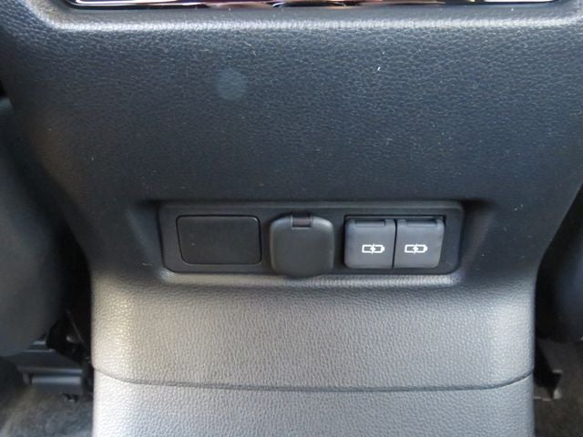 2026 Toyota Land Cruiser Land Cruiser