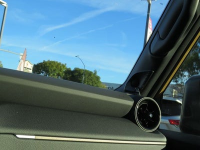 2026 Toyota Land Cruiser Land Cruiser